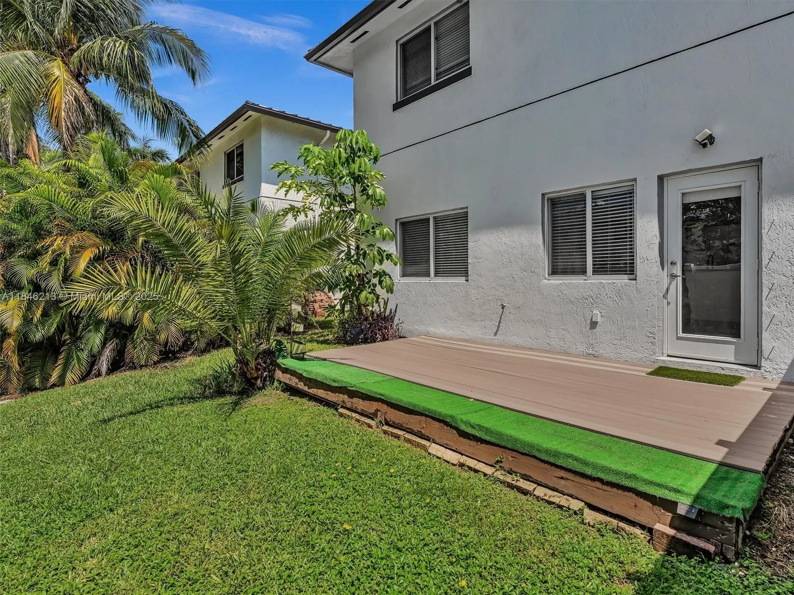 2727 Treasure Cove Cir, #2727