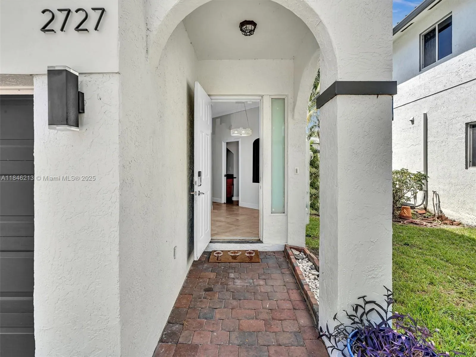 2727 Treasure Cove Cir, #2727