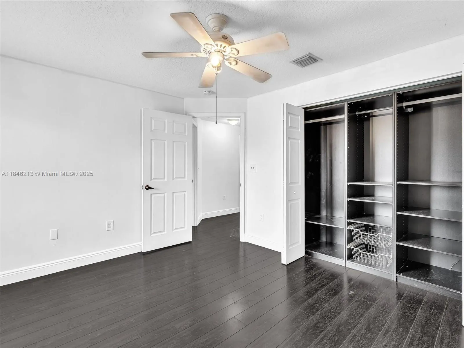 2727 Treasure Cove Cir, #2727