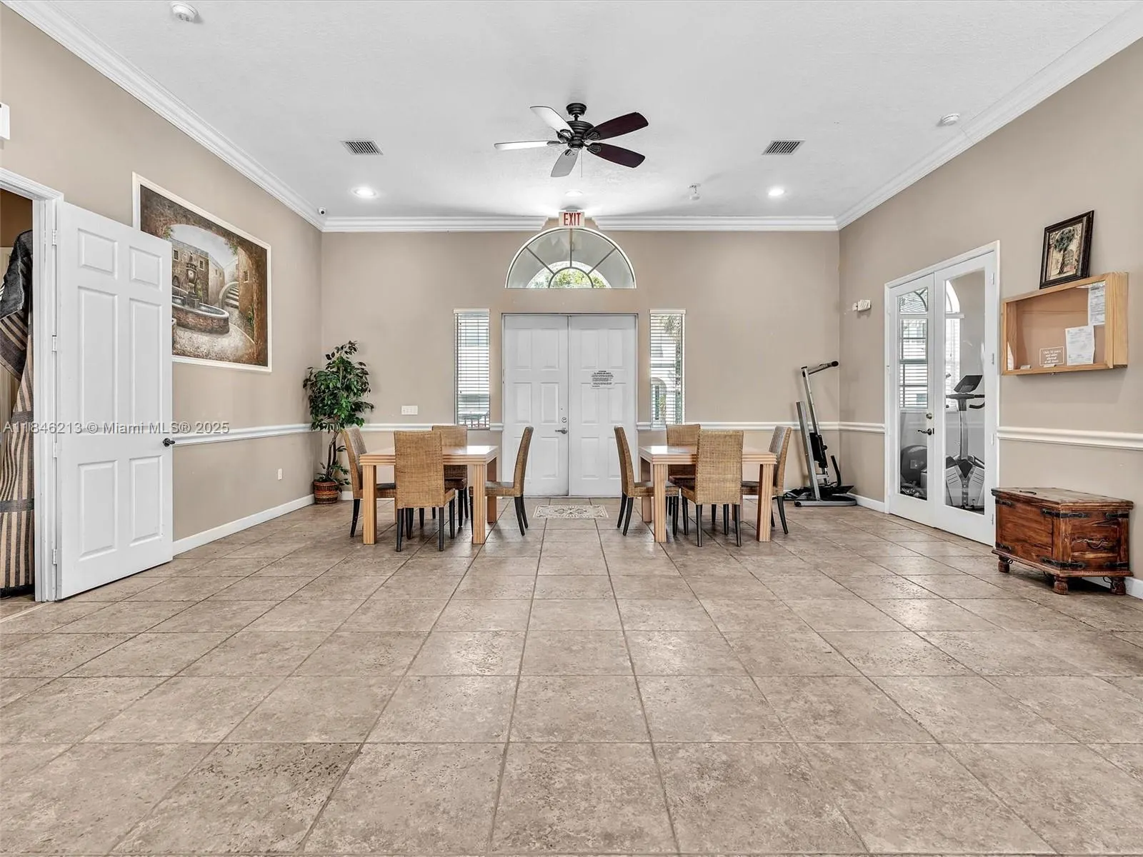 2727 Treasure Cove Cir, #2727