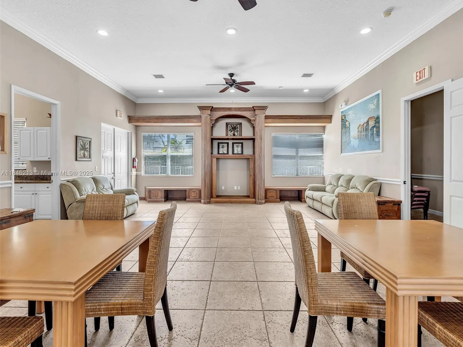 2727 Treasure Cove Cir, #2727