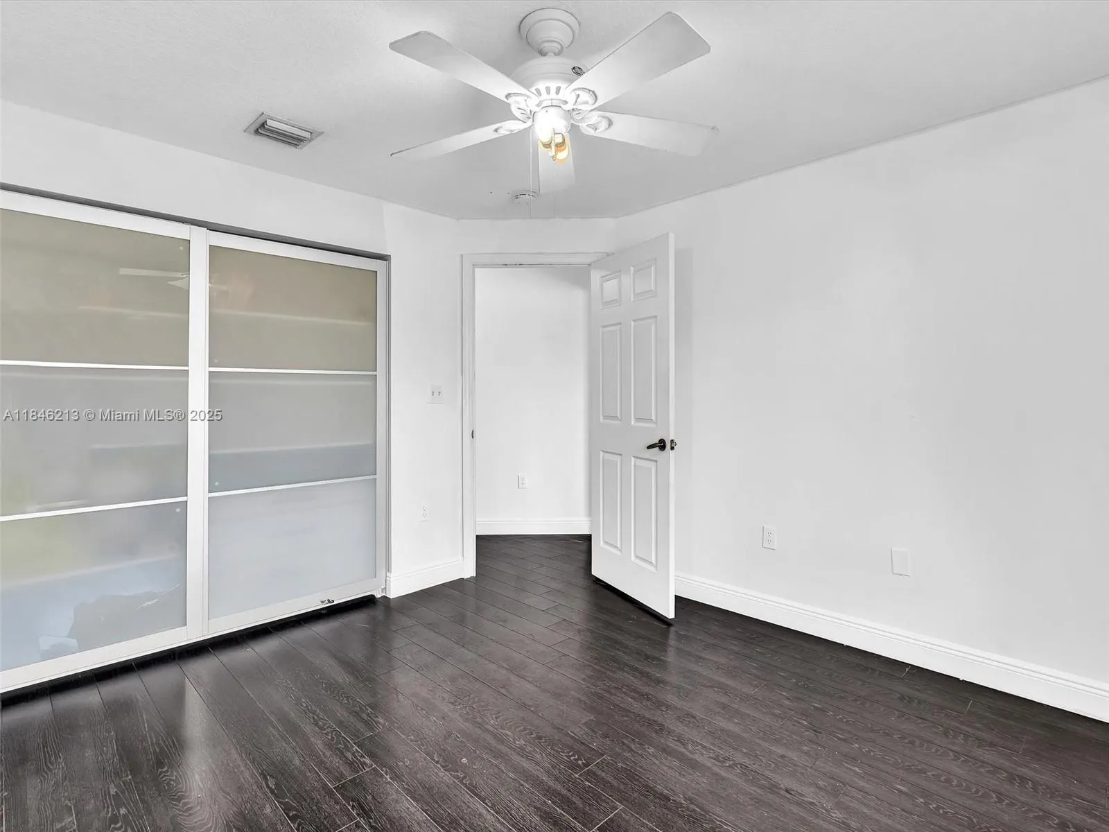 2727 Treasure Cove Cir, #2727