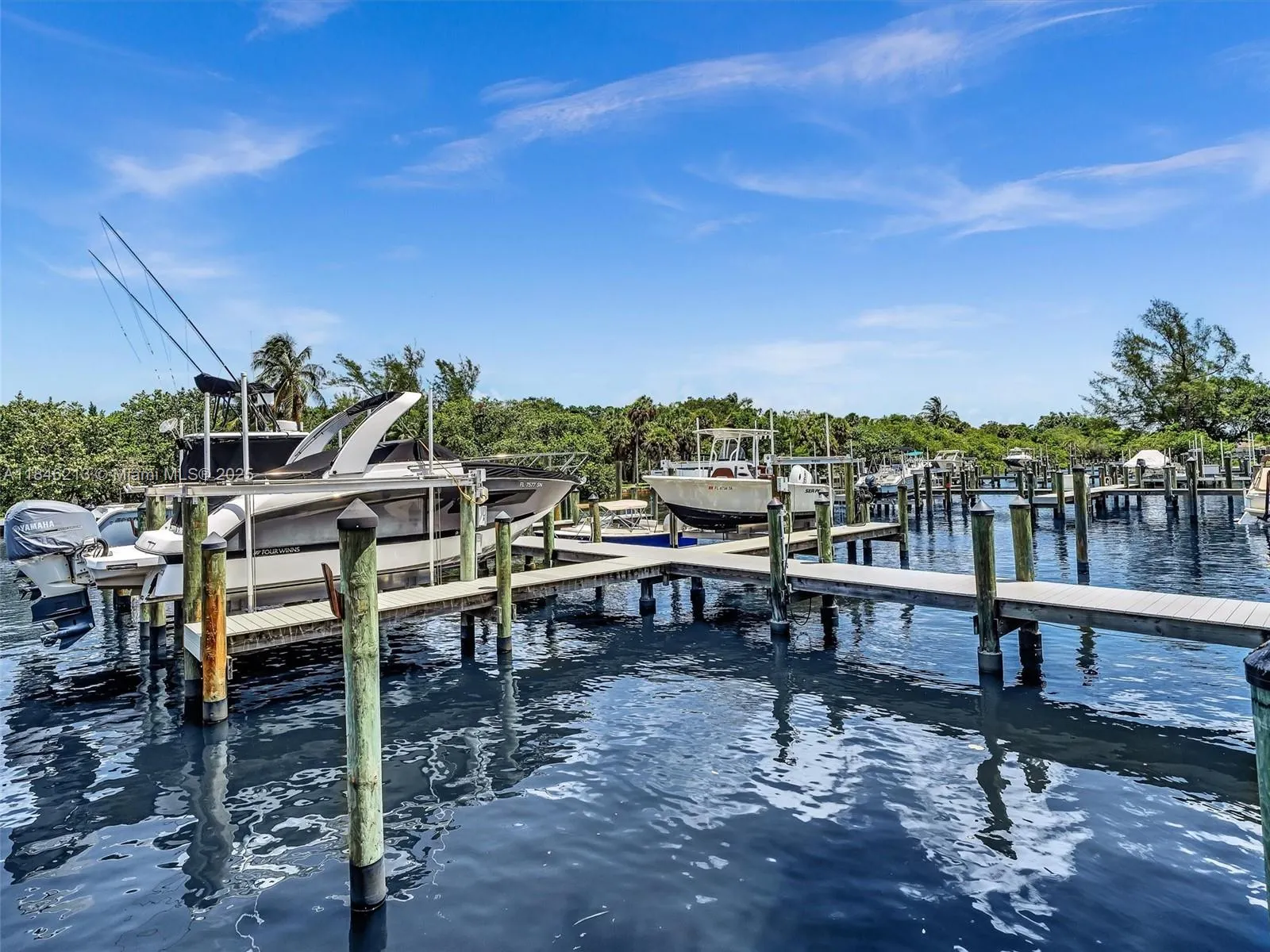 2727 Treasure Cove Cir, #2727