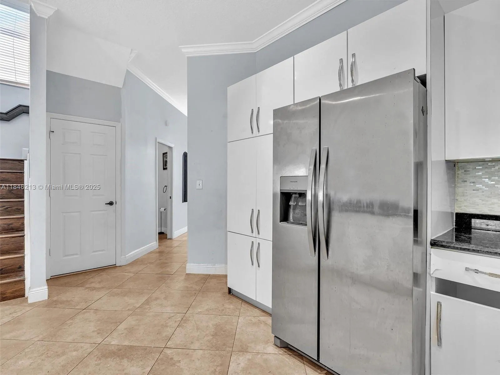 2727 Treasure Cove Cir, #2727