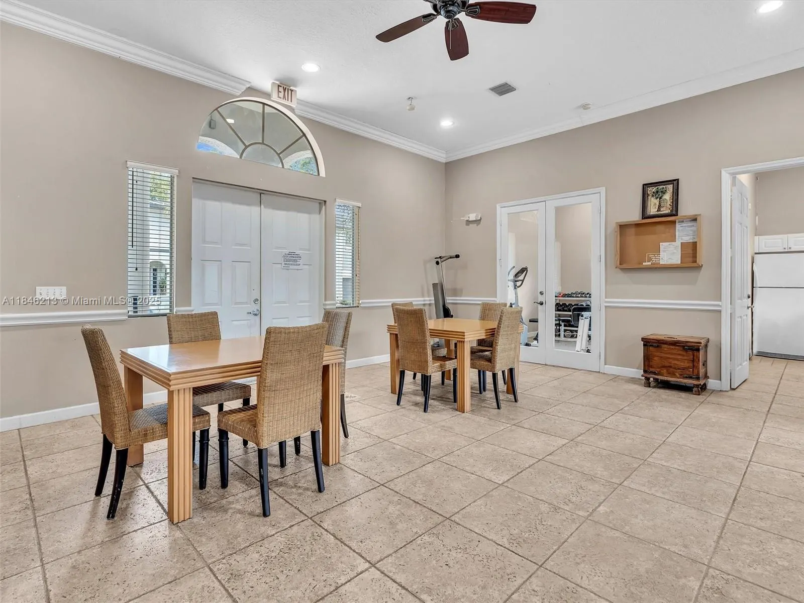 2727 Treasure Cove Cir, #2727