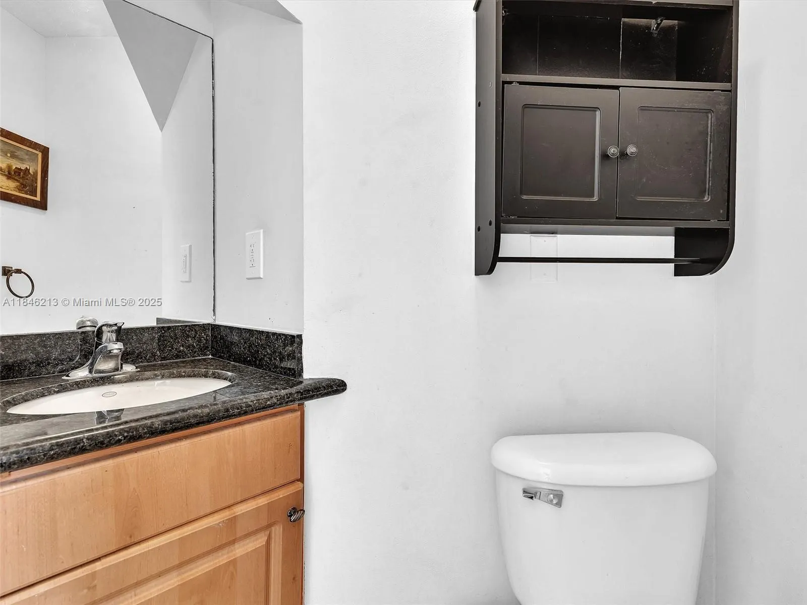 2727 Treasure Cove Cir, #2727