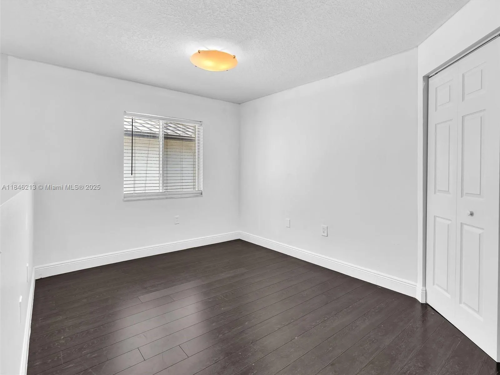 2727 Treasure Cove Cir, #2727