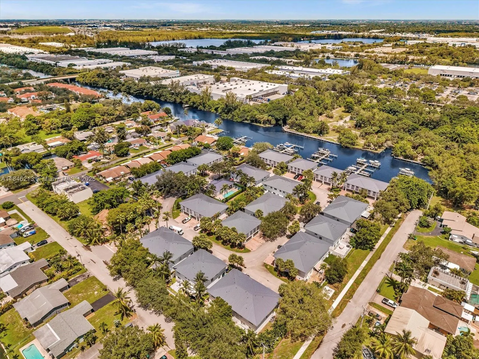 2727 Treasure Cove Cir, #2727