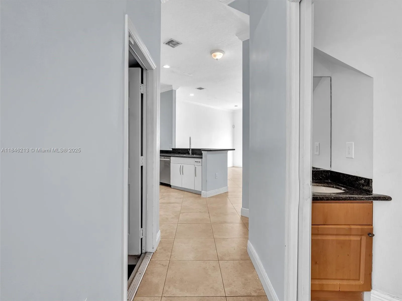2727 Treasure Cove Cir, #2727
