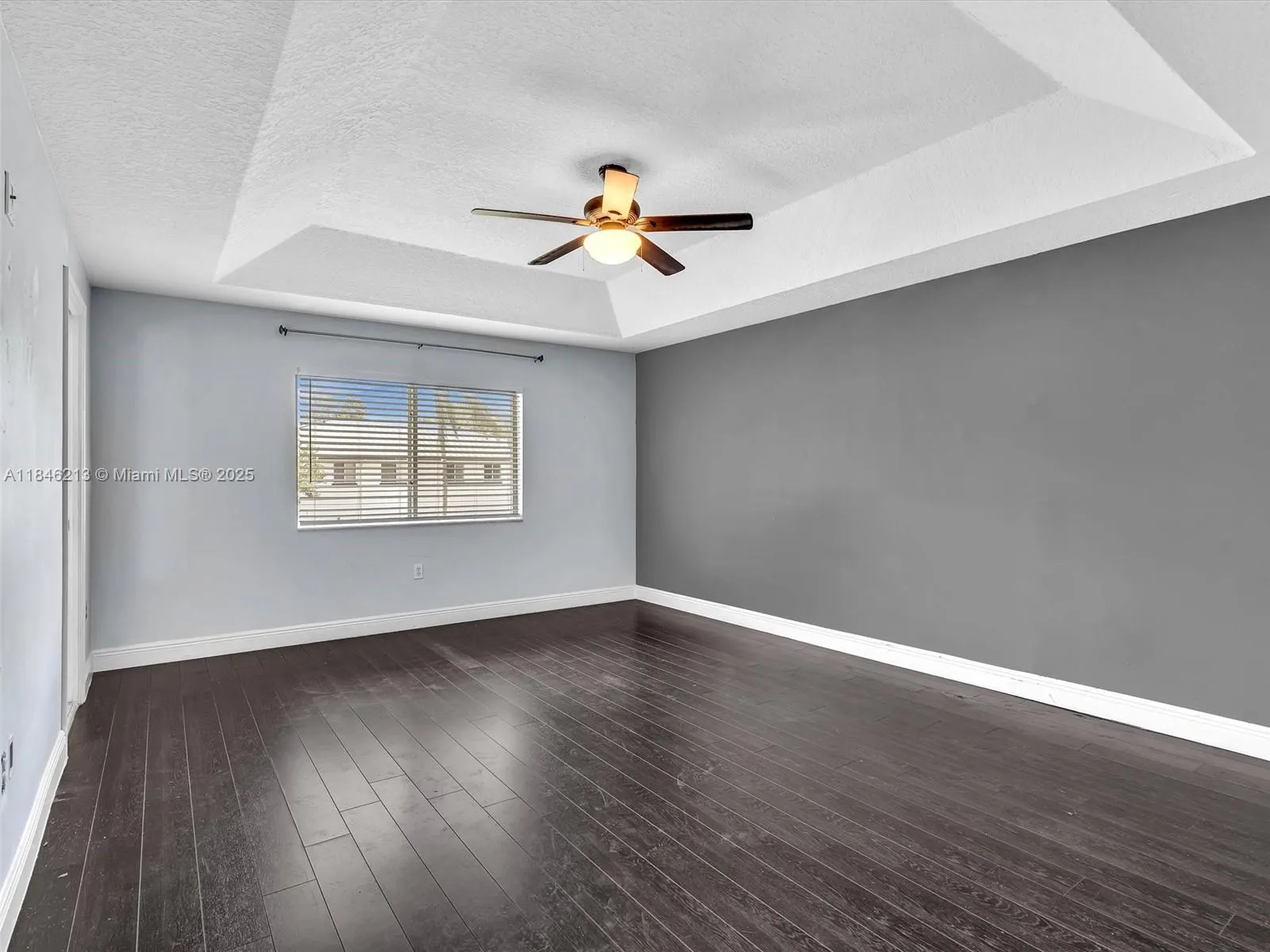 2727 Treasure Cove Cir, #2727