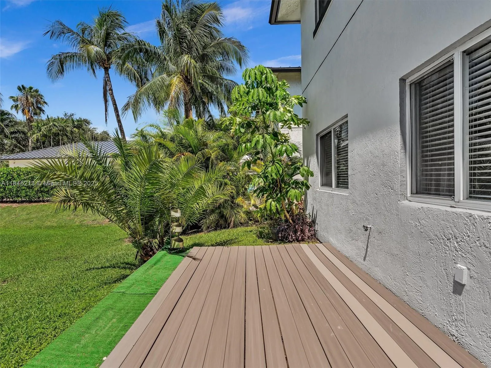 2727 Treasure Cove Cir, #2727