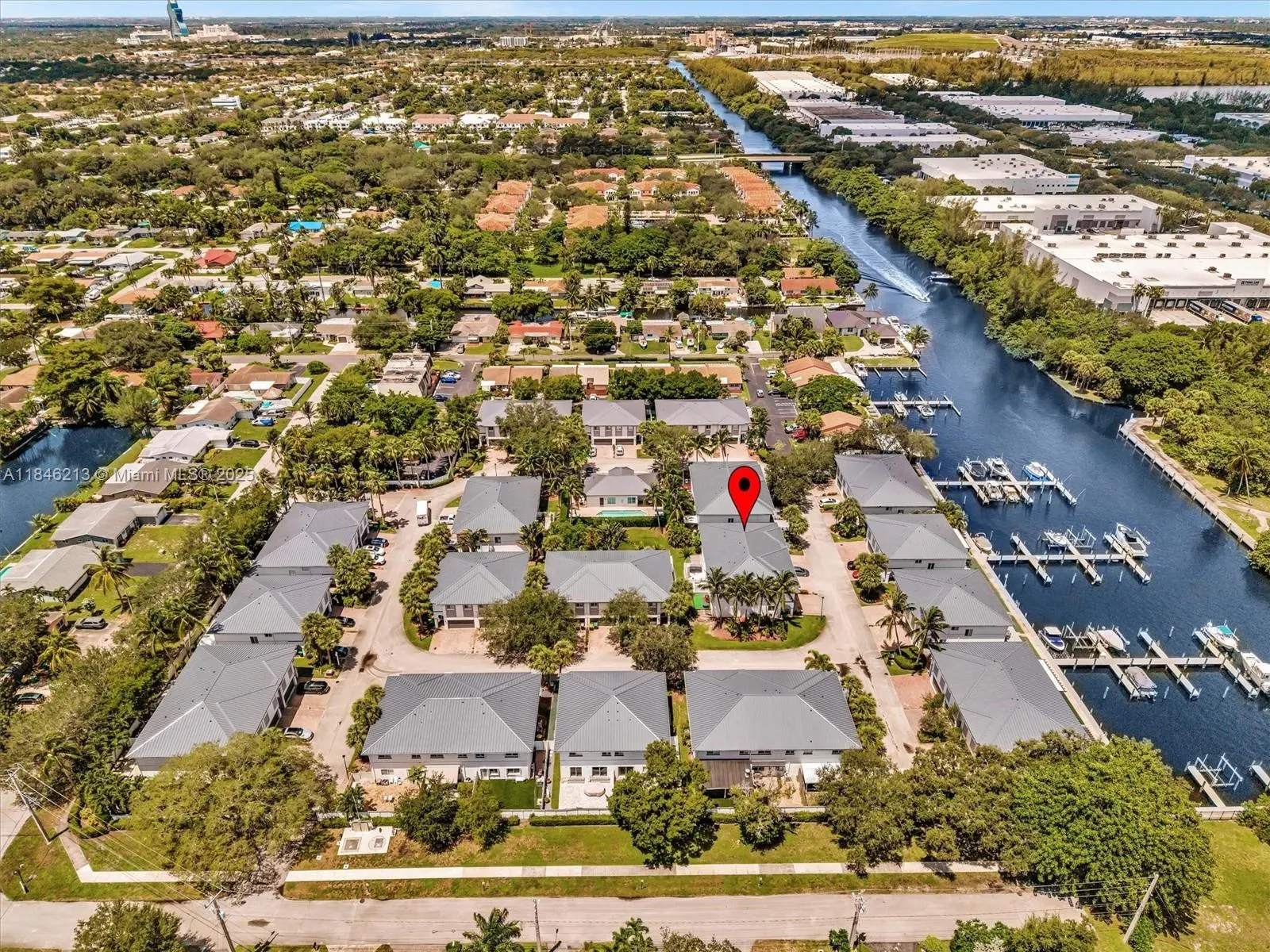 2727 Treasure Cove Cir, #2727