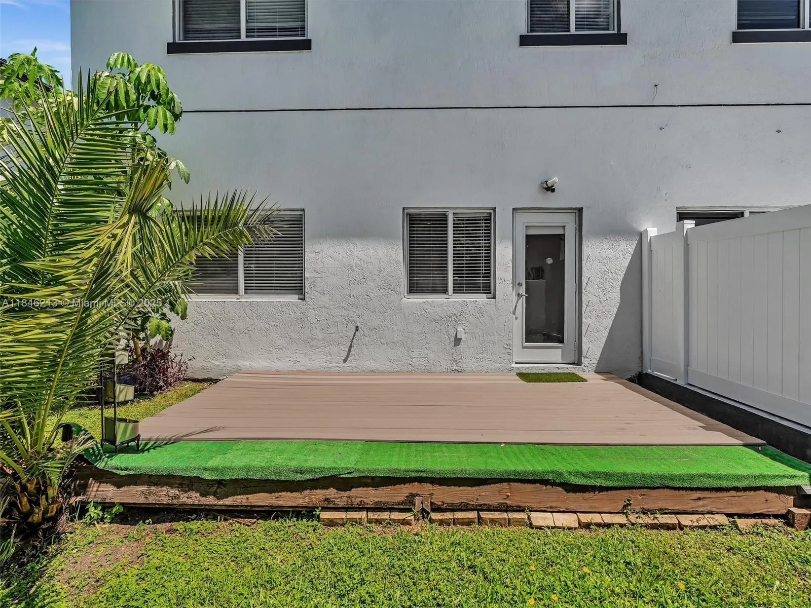 2727 Treasure Cove Cir, #2727