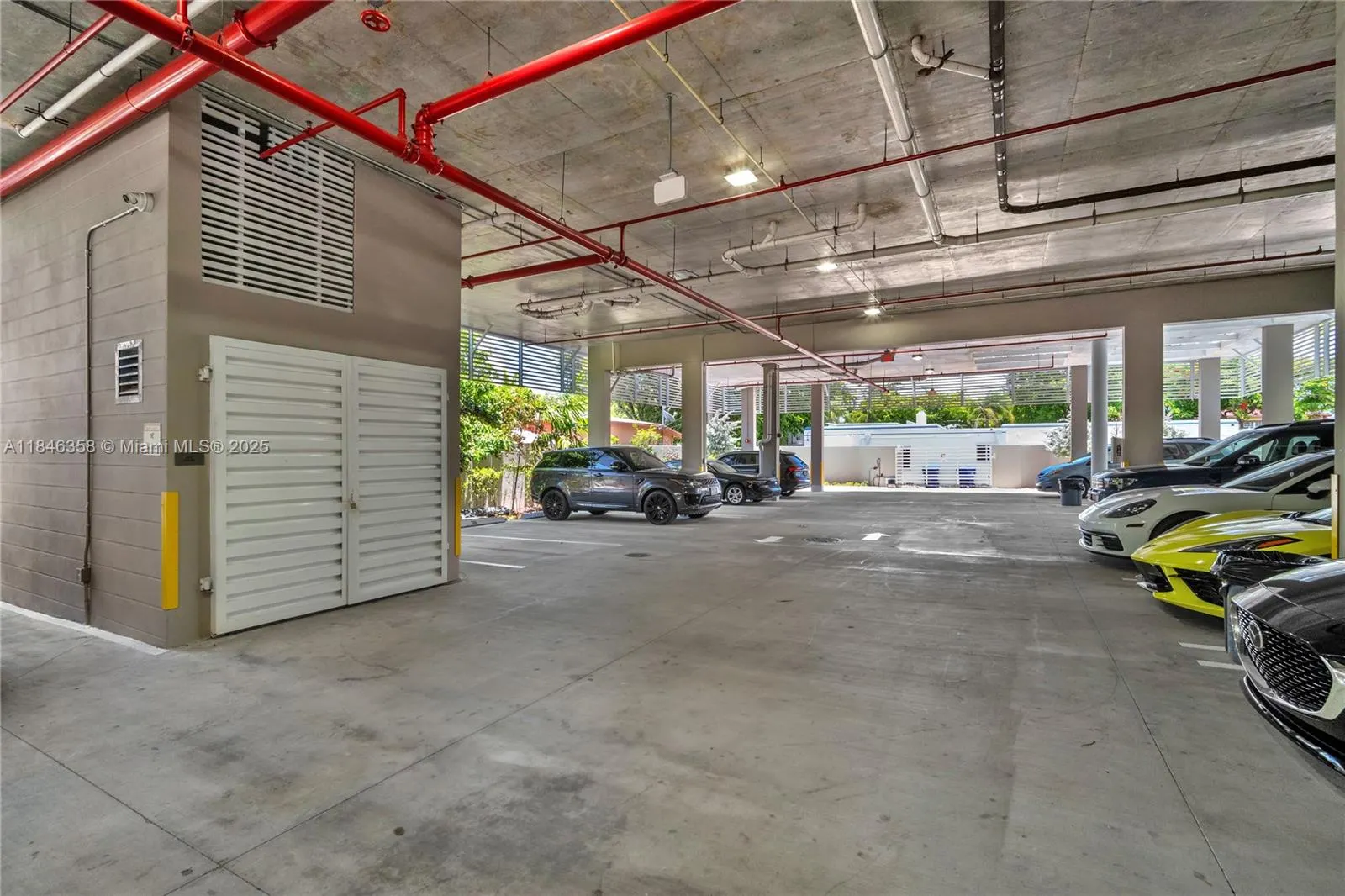 1850 monroe, #210