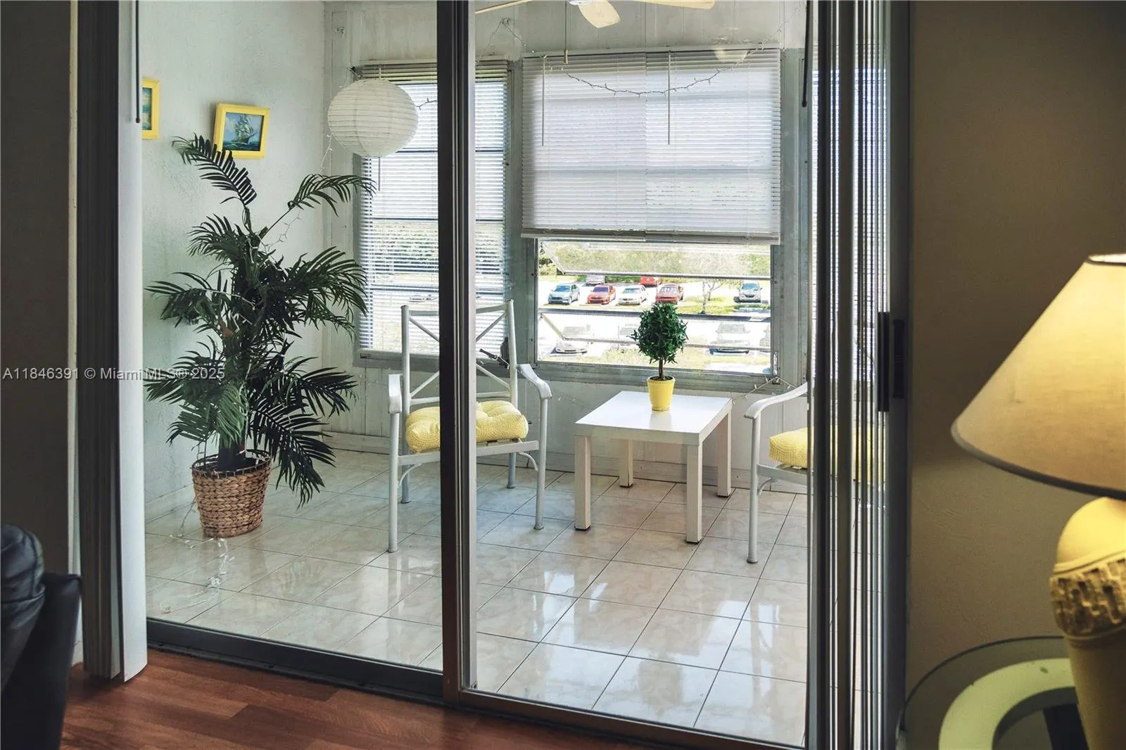 7300 NW 17th Street, #415