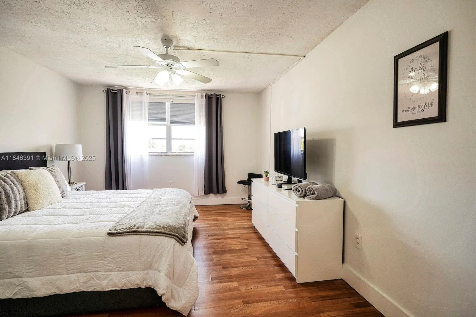 7300 NW 17th Street, #415