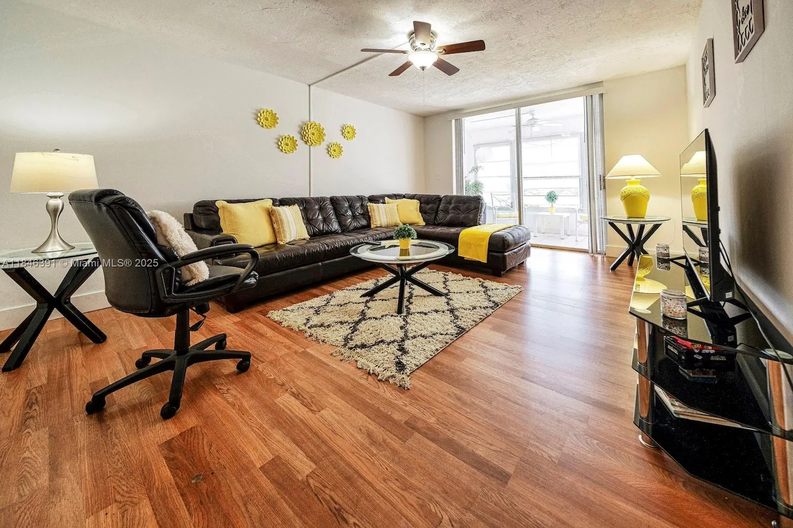 7300 NW 17th Street, #415