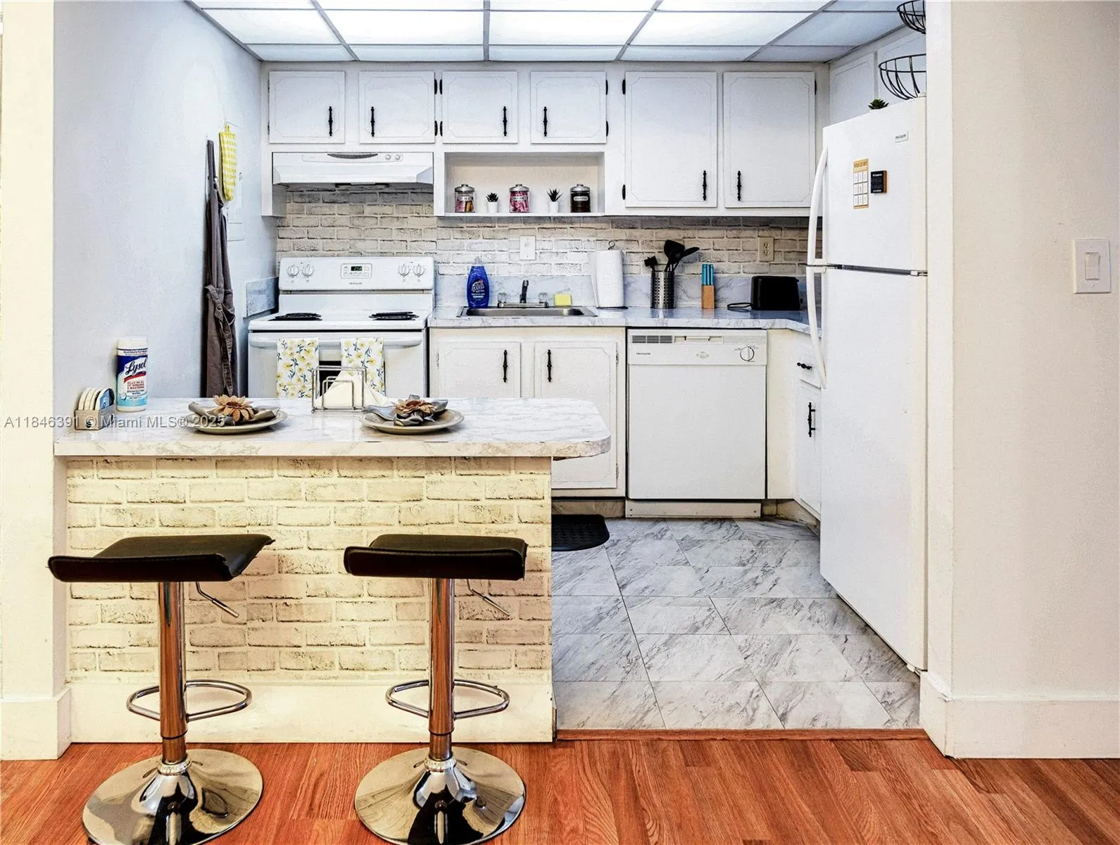 7300 NW 17th Street, #415