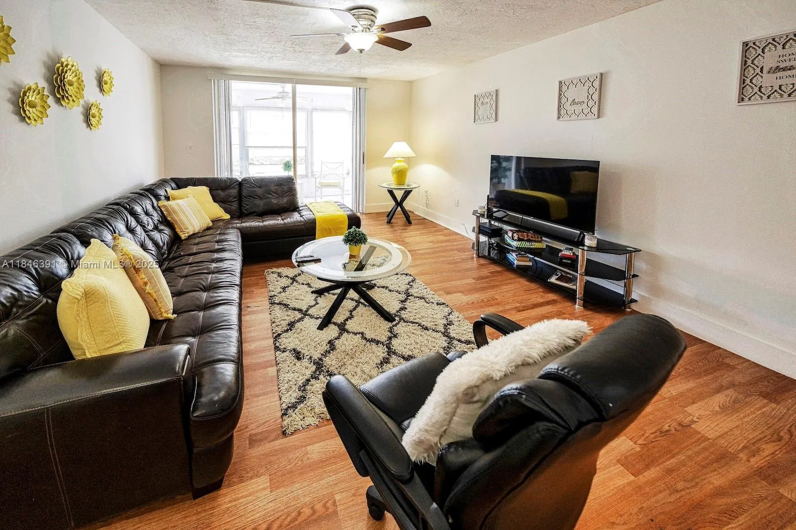 7300 NW 17th Street, #415