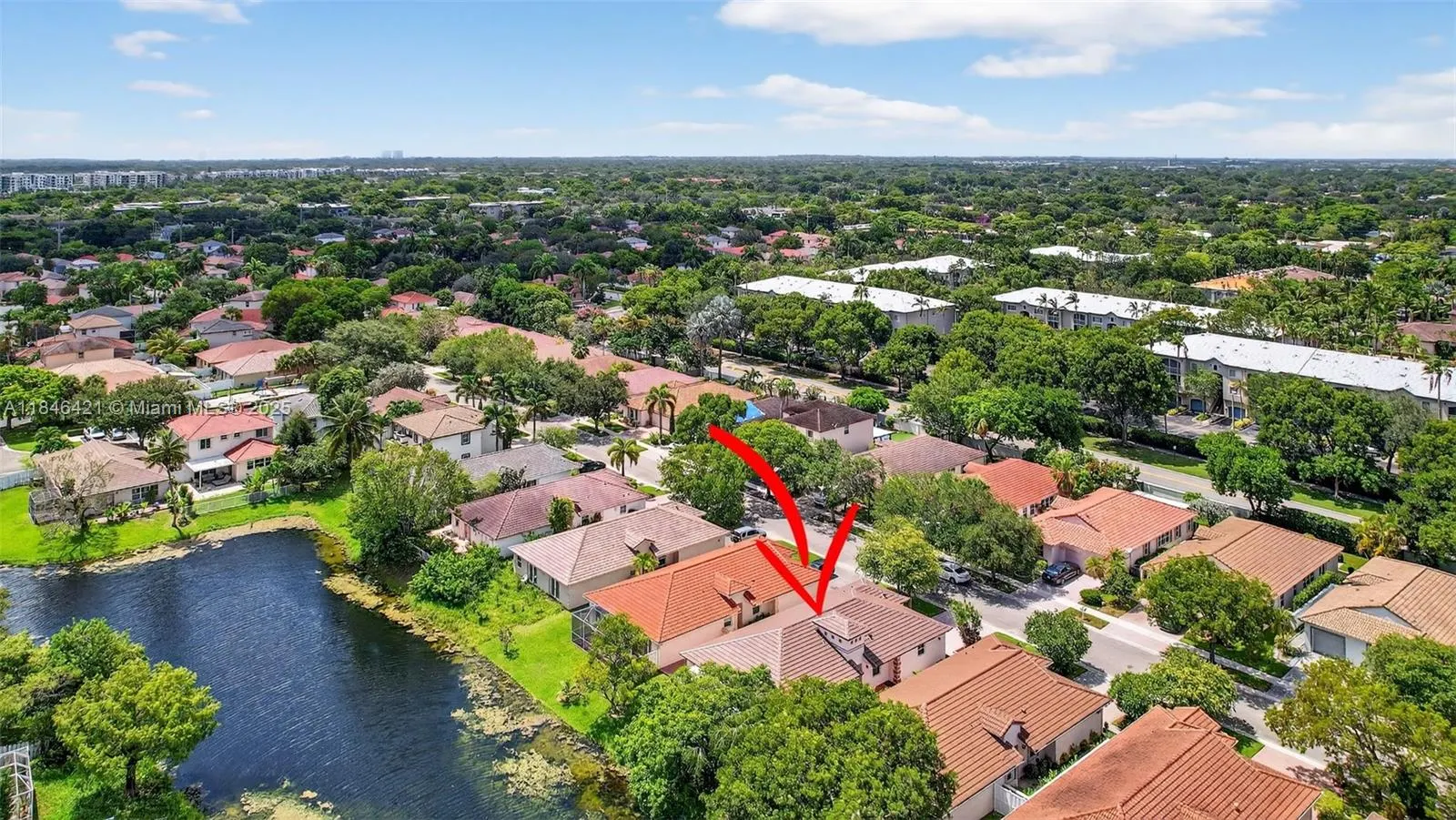 7306 NW 1st Mnr