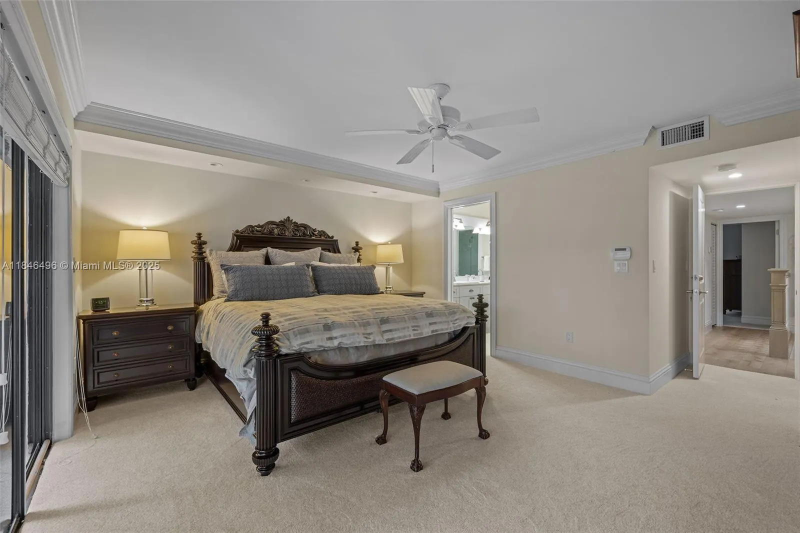 2600 Cardena St, #2