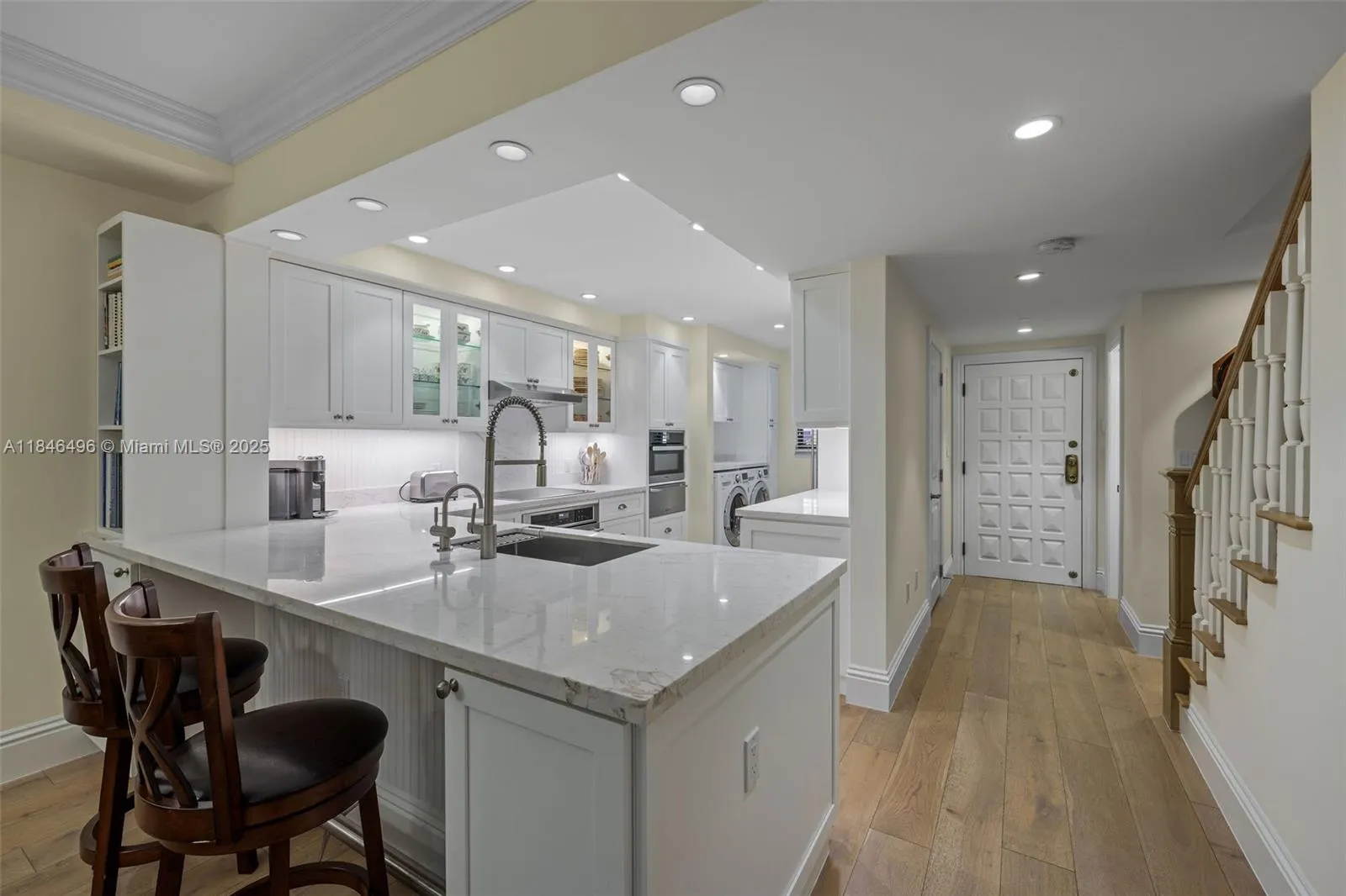 2600 Cardena St, #2