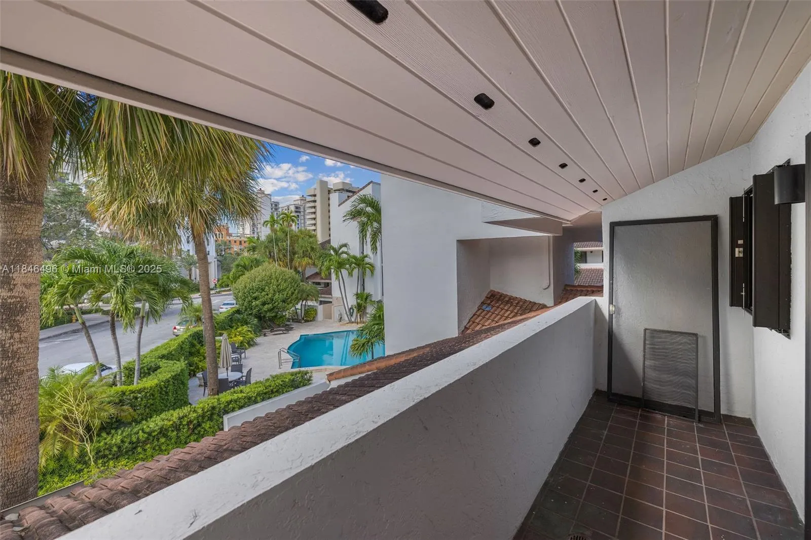 2600 Cardena St, #2