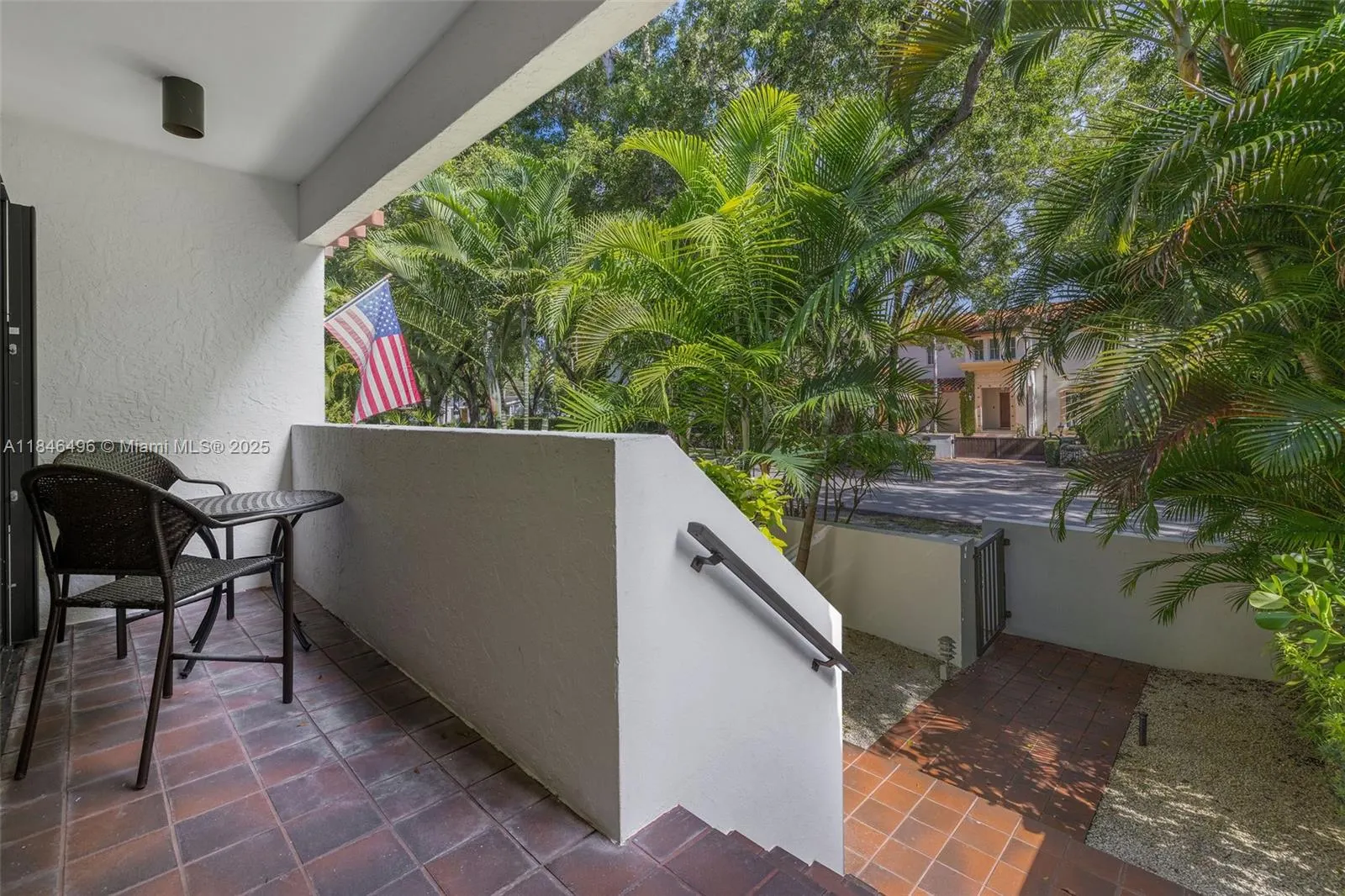 2600 Cardena St, #2