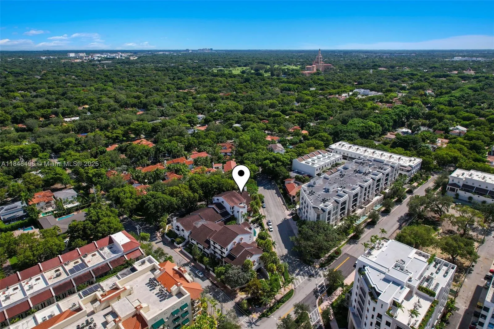 2600 Cardena St, #2