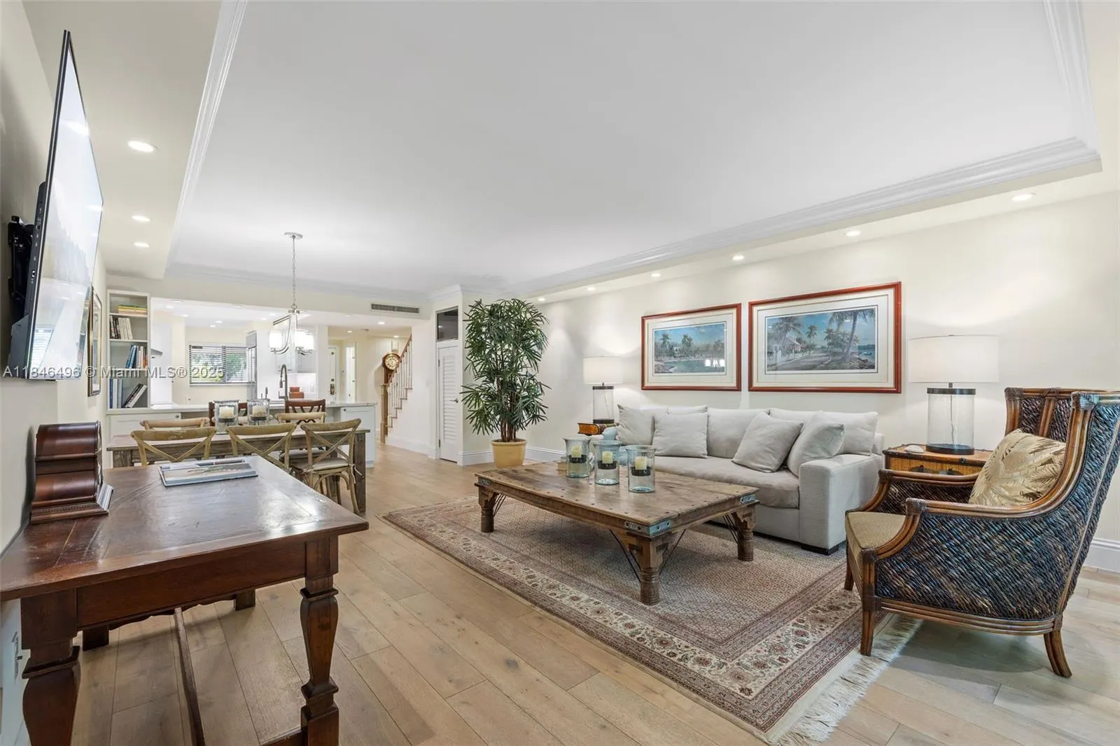 2600 Cardena St, #2