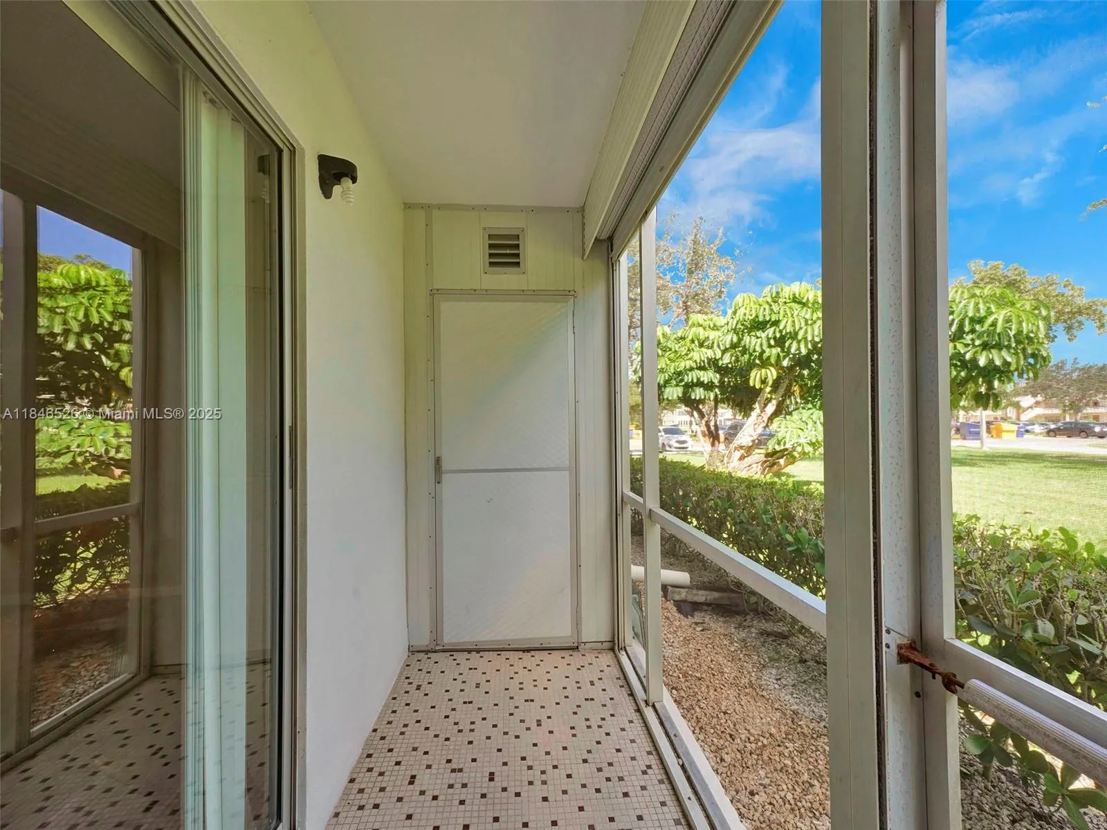 171 E Mansfield  E, #171-E