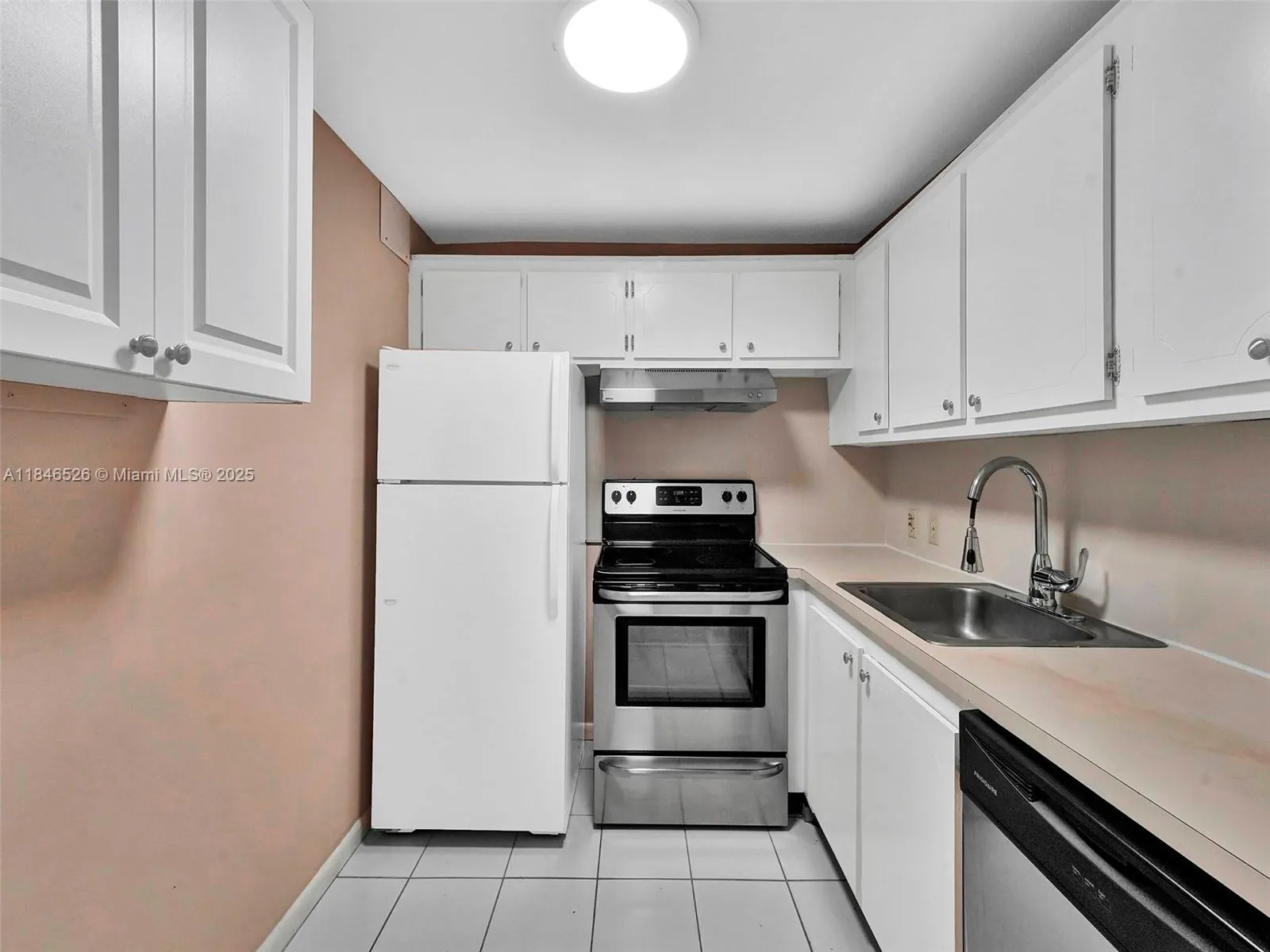 171 E Mansfield  E, #171-E