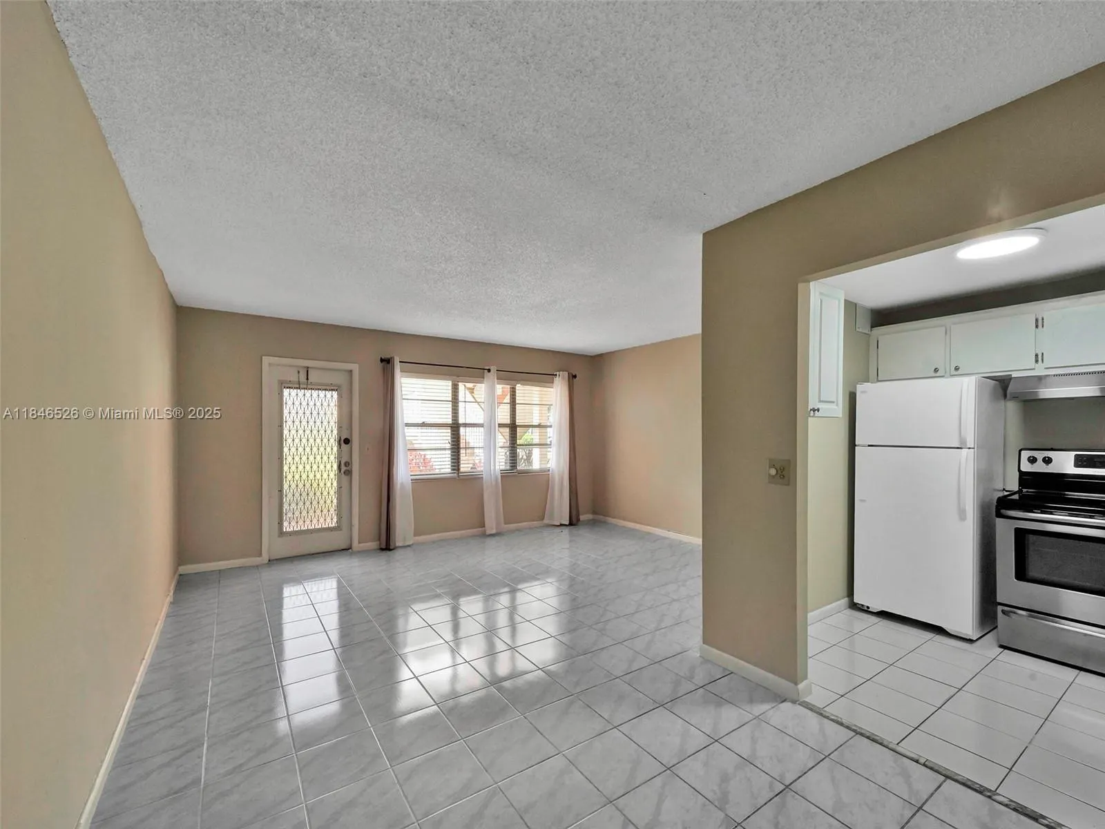 171 E Mansfield  E, #171-E