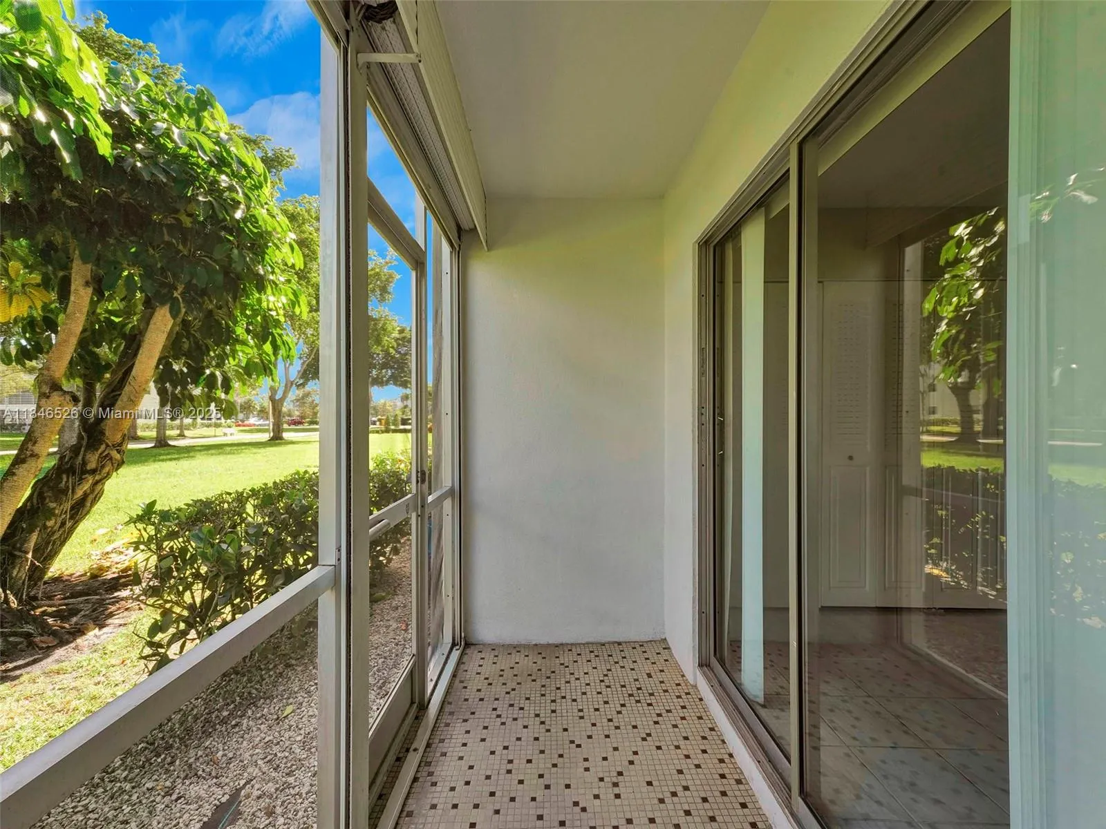171 E Mansfield  E, #171-E