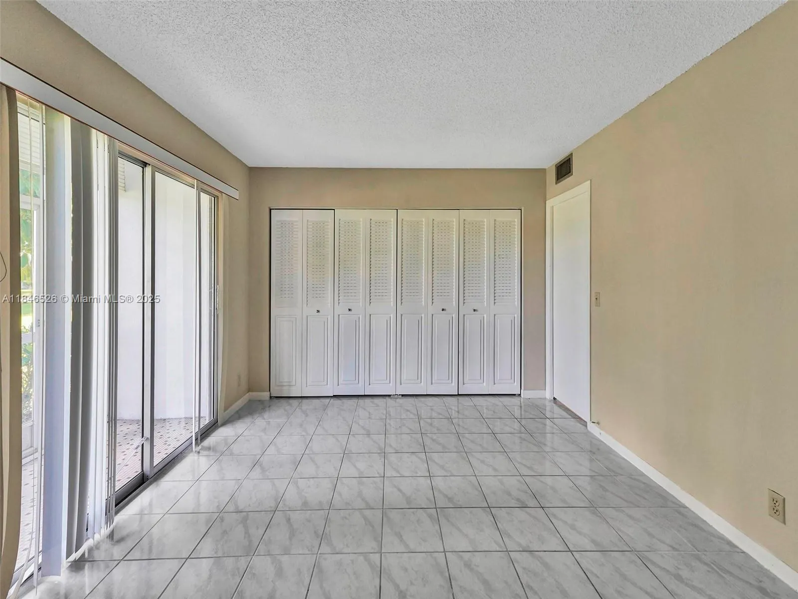 171 E Mansfield  E, #171-E