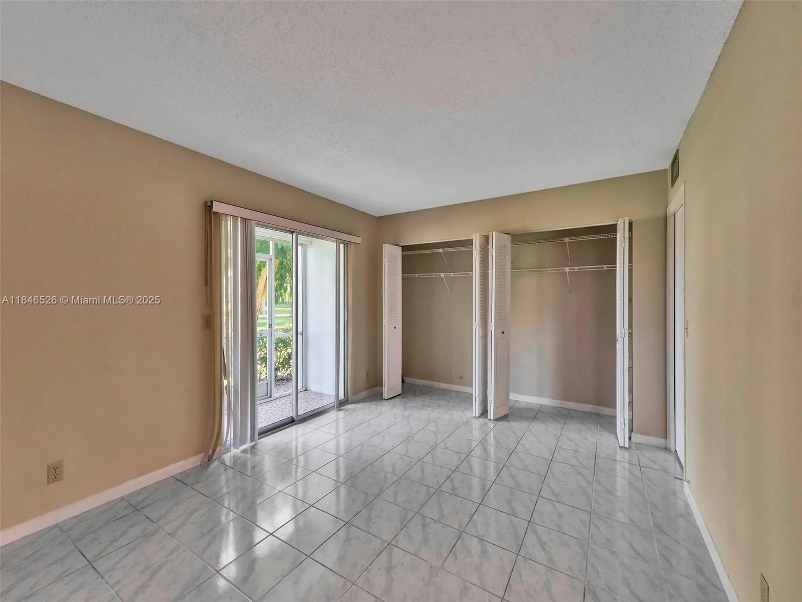 171 E Mansfield  E, #171-E