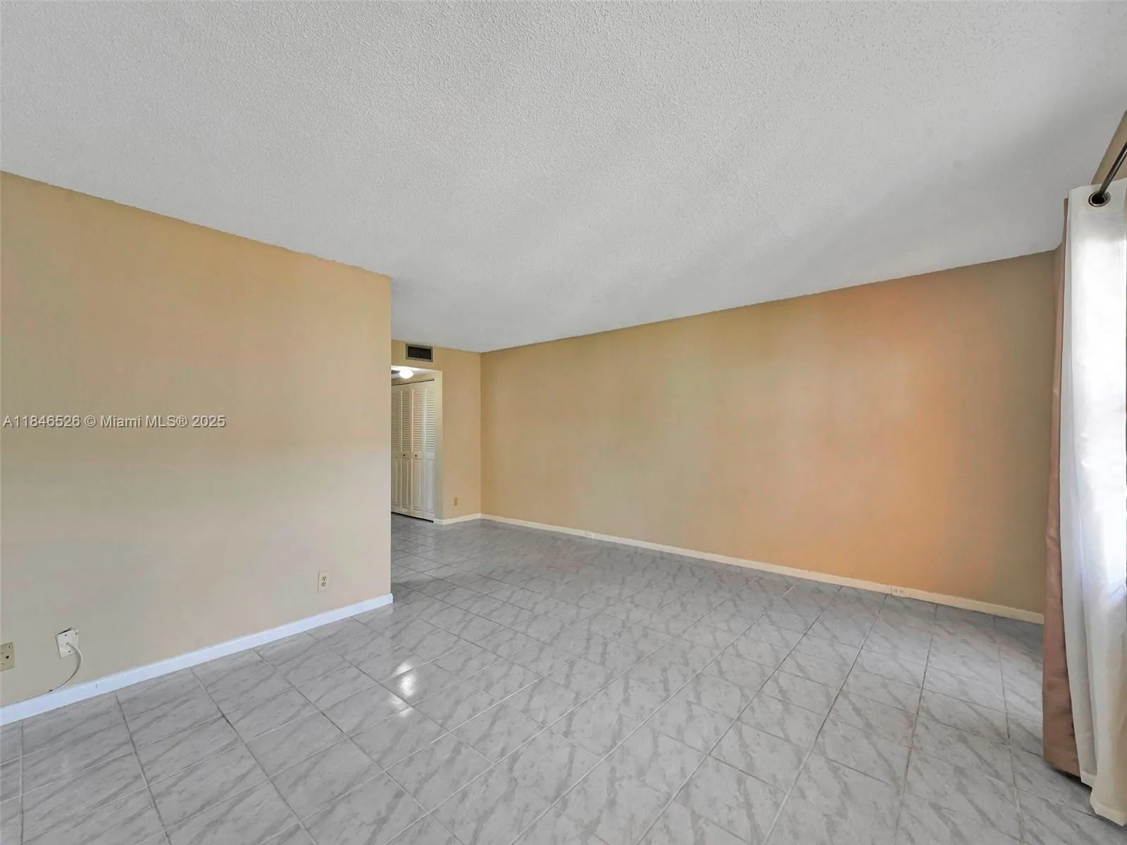 171 E Mansfield  E, #171-E