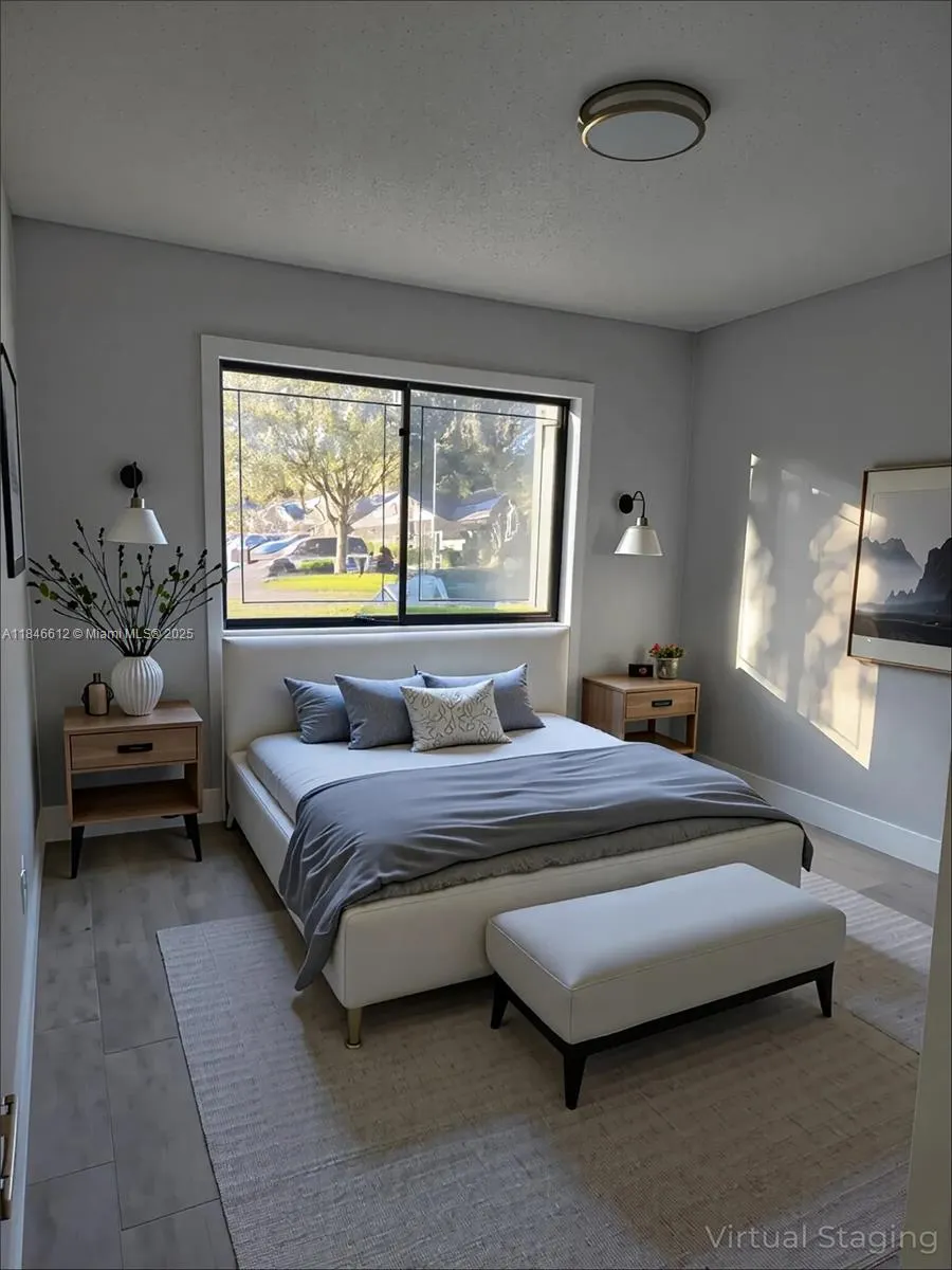 447 Lakeview Drive, #5