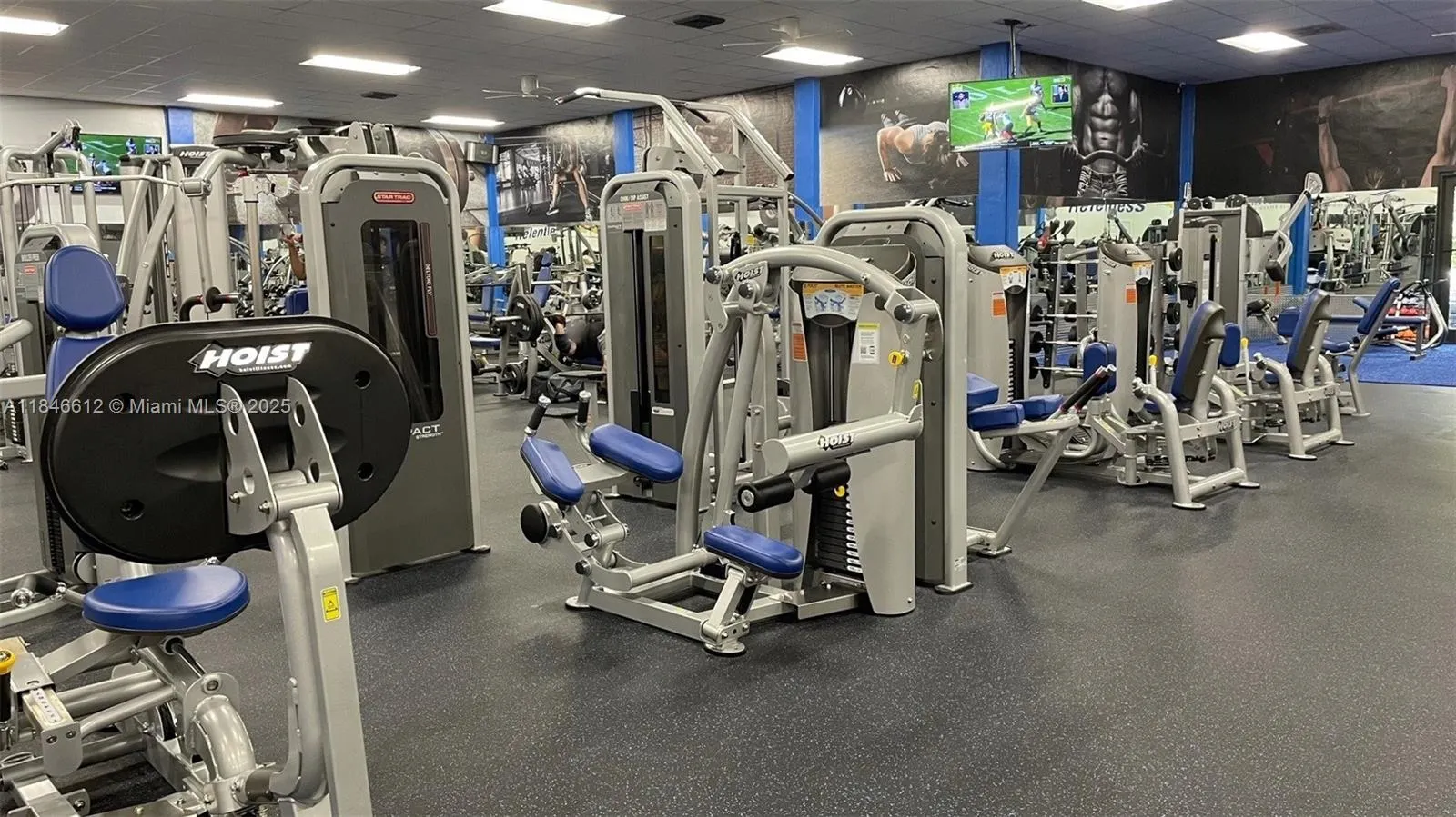 447 Lakeview Drive, #5