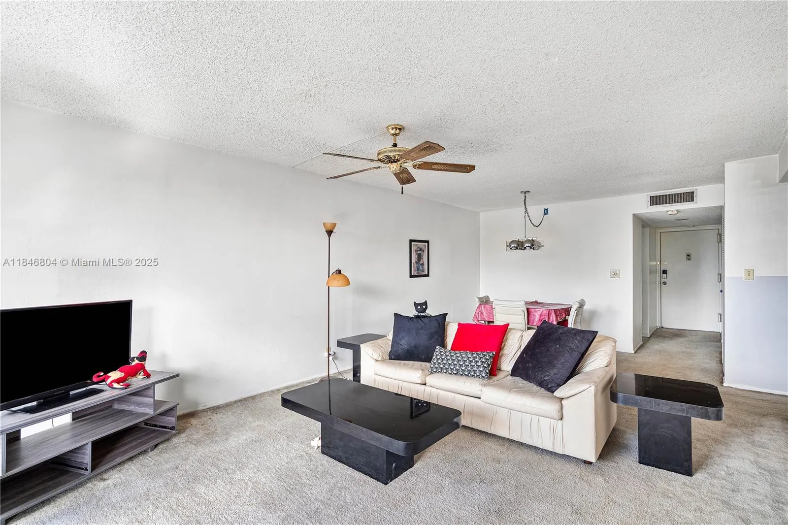 6195 Rock Island Rd, #413