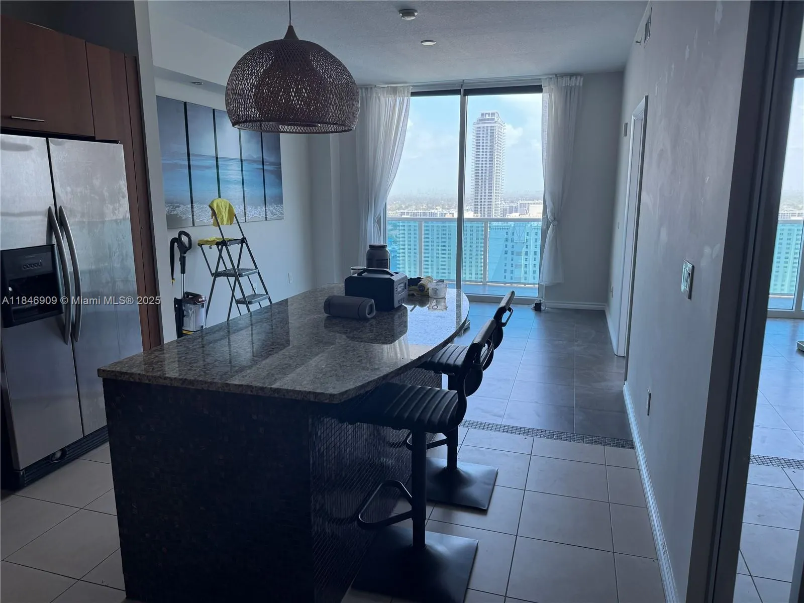 1945 S Ocean Dr, #2311