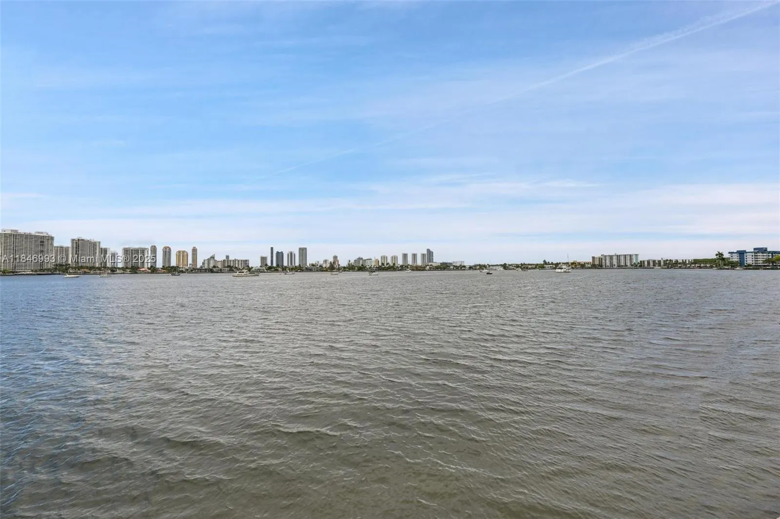 17111 Biscayne Blvd, #207