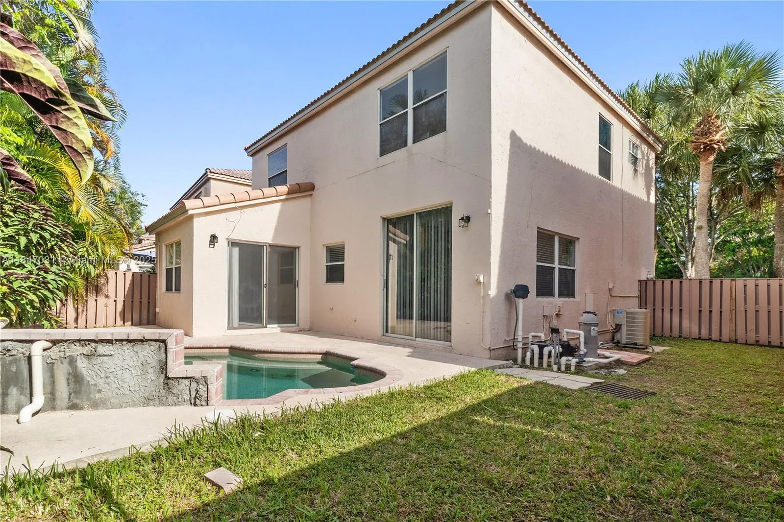 10781 NW 12 Dr
