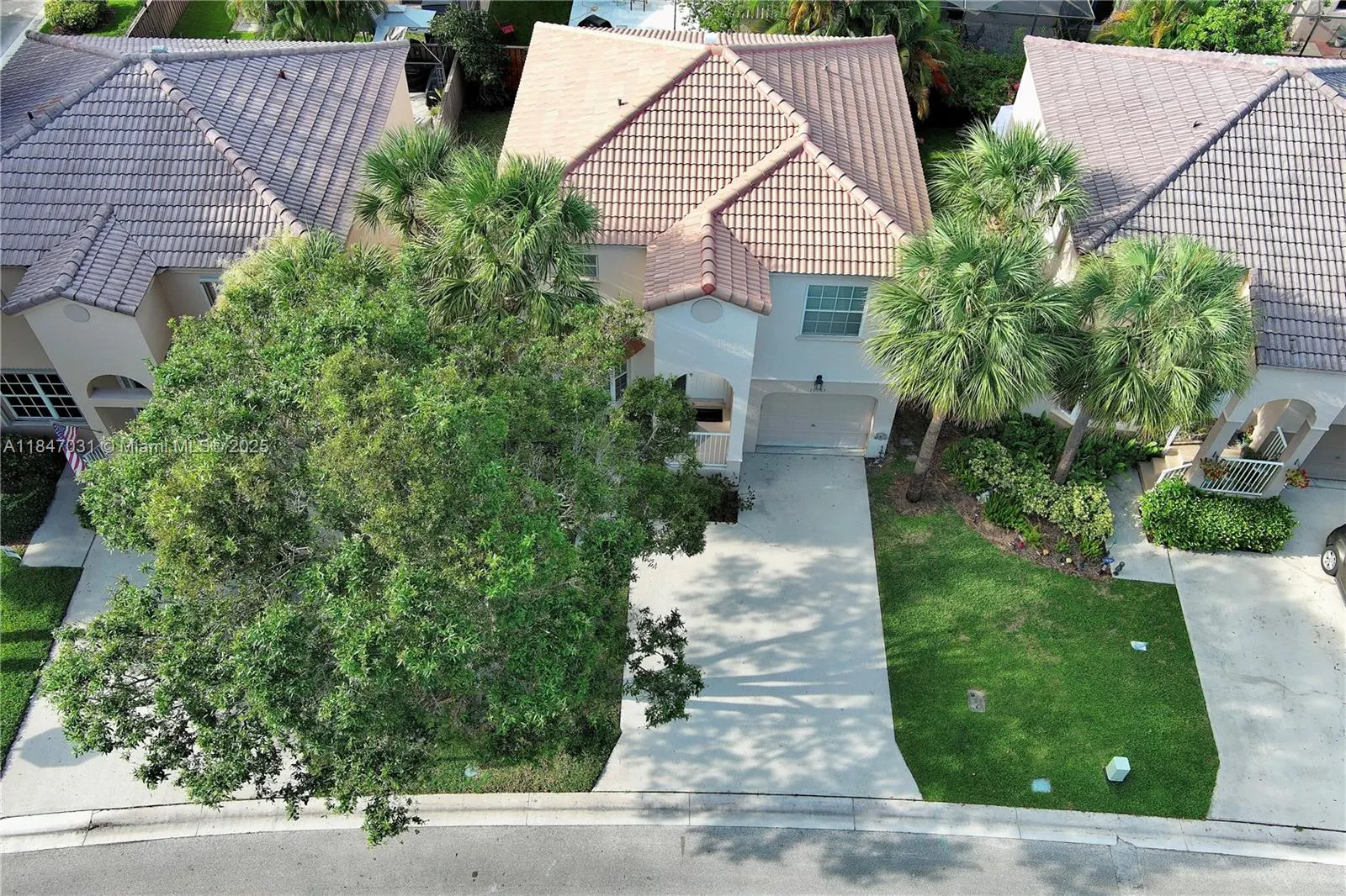 10781 NW 12 Dr