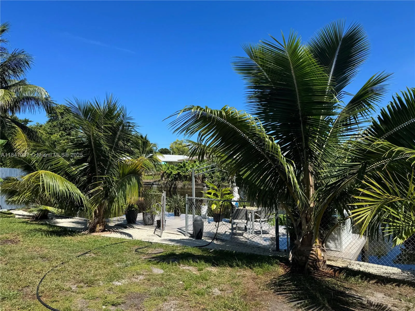 2024 NW 10th Ave