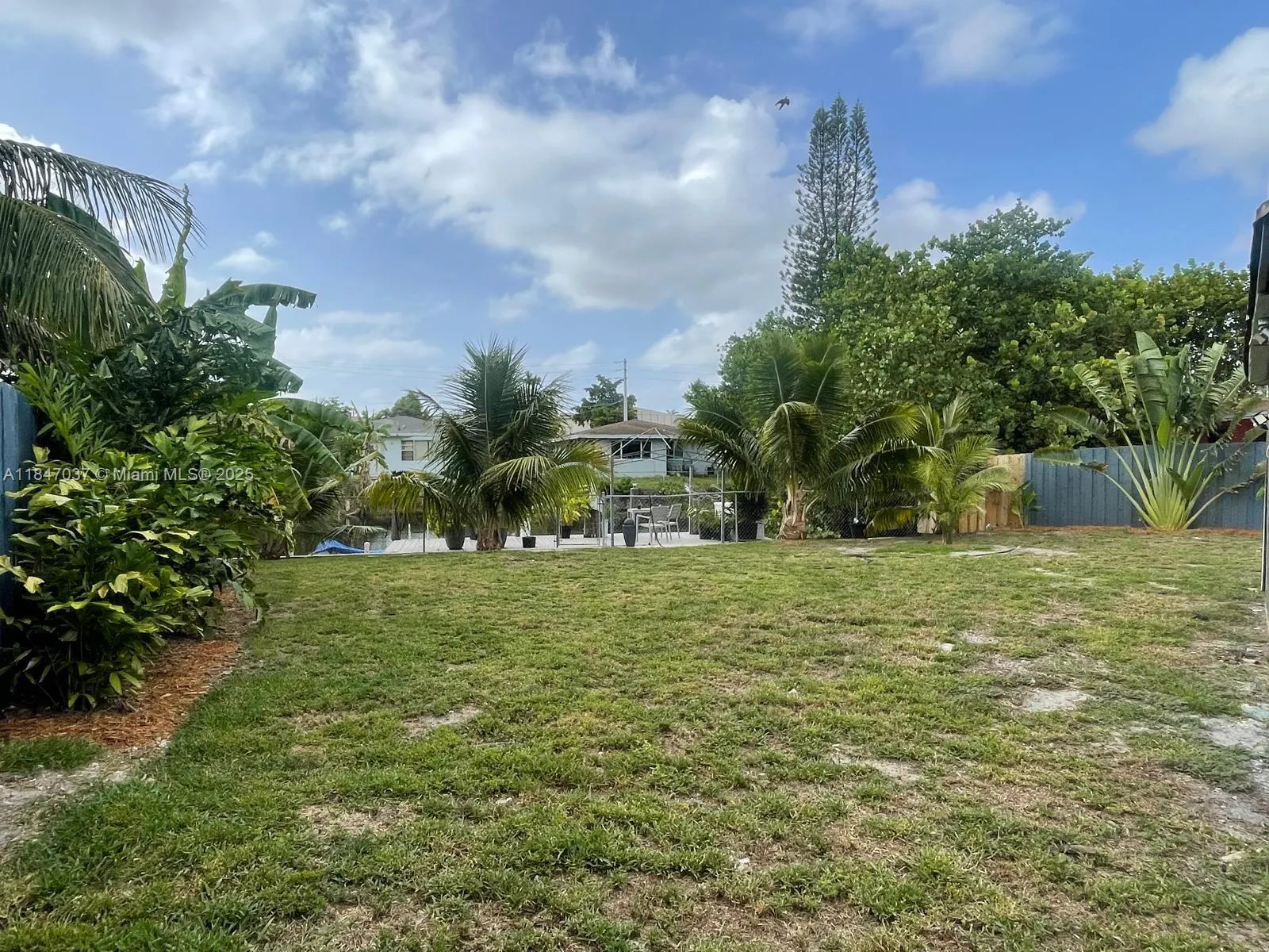 2024 NW 10th Ave