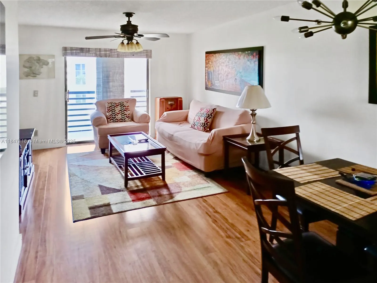 10402 Sunrise Lakes Blvd, #201