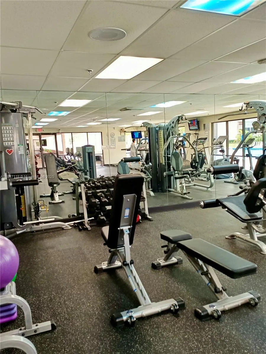 10402 Sunrise Lakes Blvd, #201