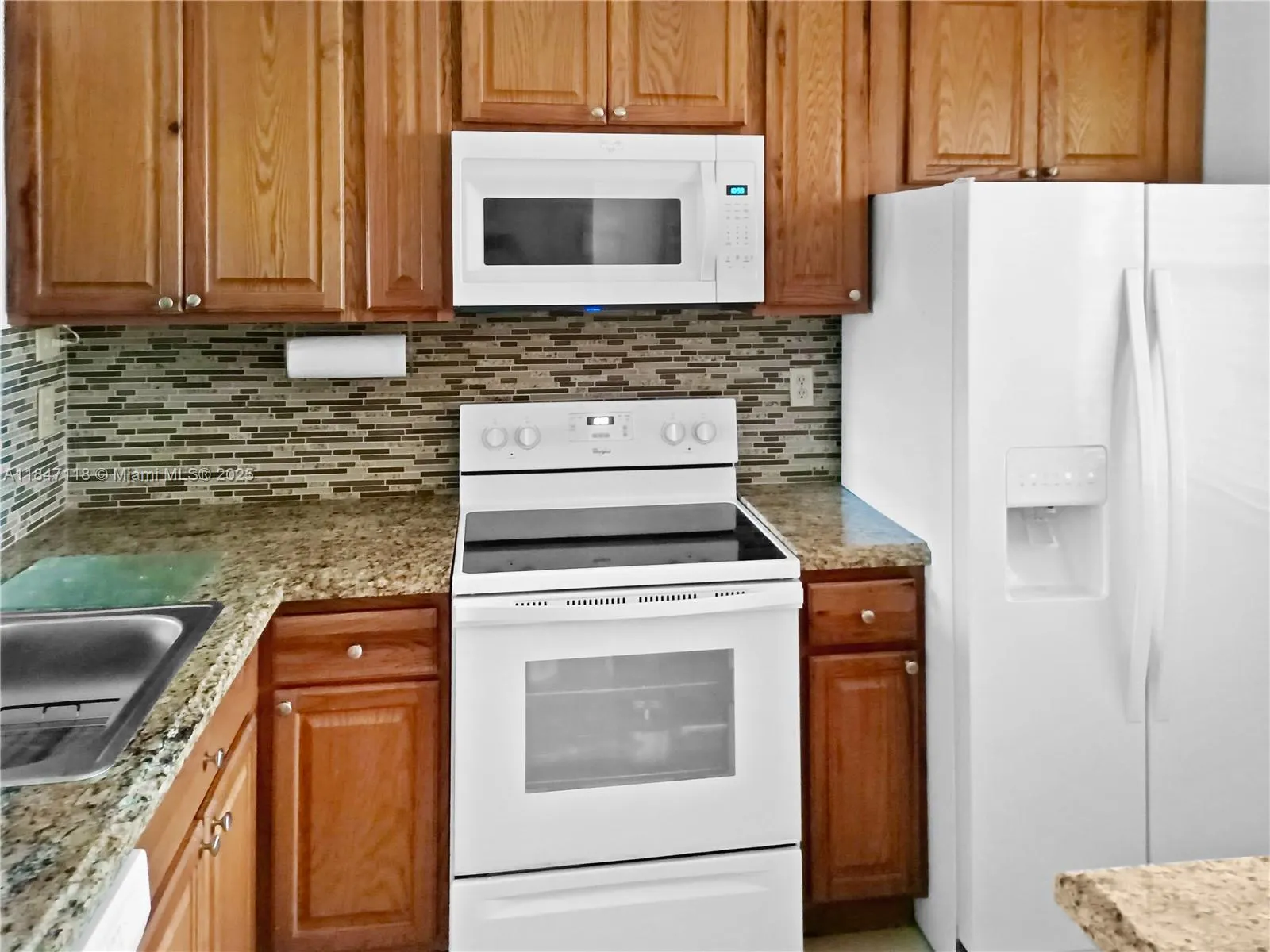 10402 Sunrise Lakes Blvd, #201