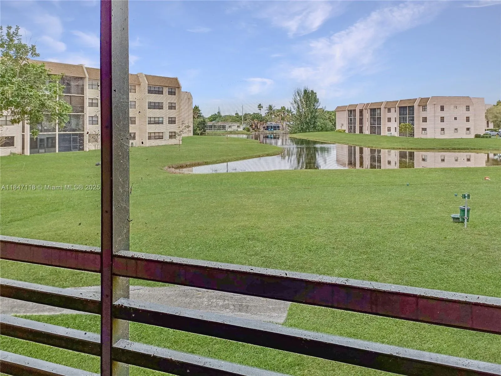 10402 Sunrise Lakes Blvd, #201